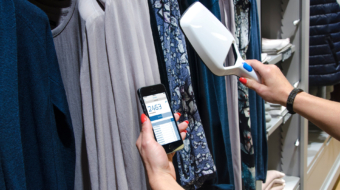 d1057126-c9f6-419a-88e6-65282941feeb_rw_1920