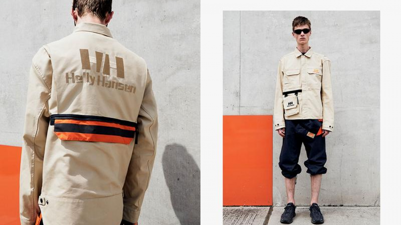 https___hypebeast.com_image_2019_08_helly-hansen-heritage-collection-spring-summer-2020-lookbook-5